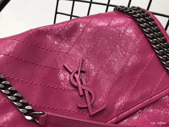 Repzbay REP MEDIUM YSL NIKI 0727